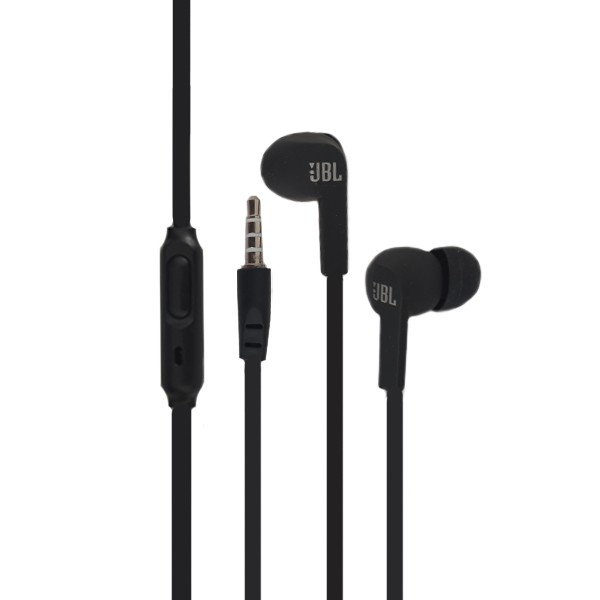 JBL-JB-77-Handsfree-2.jpg