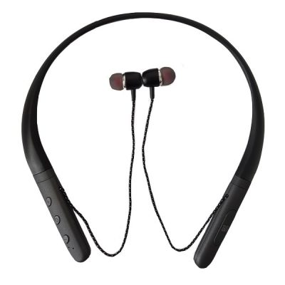 هدفون بلوتوث گردنی جی بی ال مدل Live 200BT