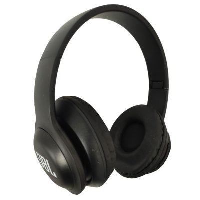 هدست بلوتوث جی بی ال مدل S700