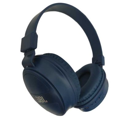 هدست بلوتوث جی بی ال مدل XB230