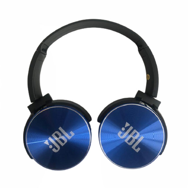 JBL-XB450BT-Headset-main.jpg