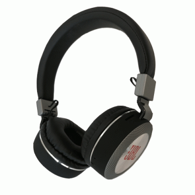 هدست بلوتوث جی بی ال مدل YX-30