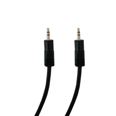 کابل AUX مدل JWD طول 3 متر