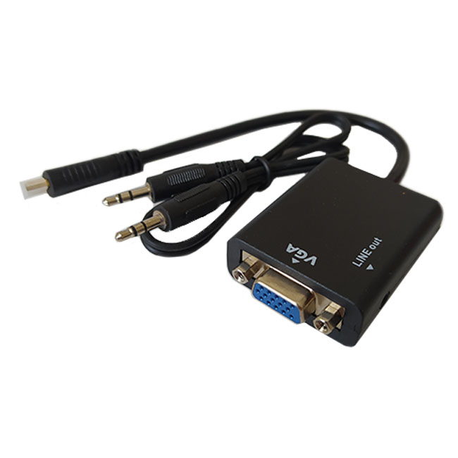 JWD-HDMI10-MIniHDMI-to-VGA-main.jpg