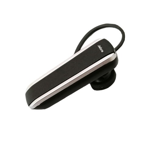 Jebra-EasyVoice-Headset.jpg