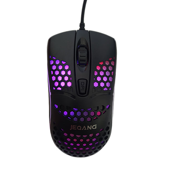 Jeqang-JM-G102-gaming-Mouse-main.jpg
