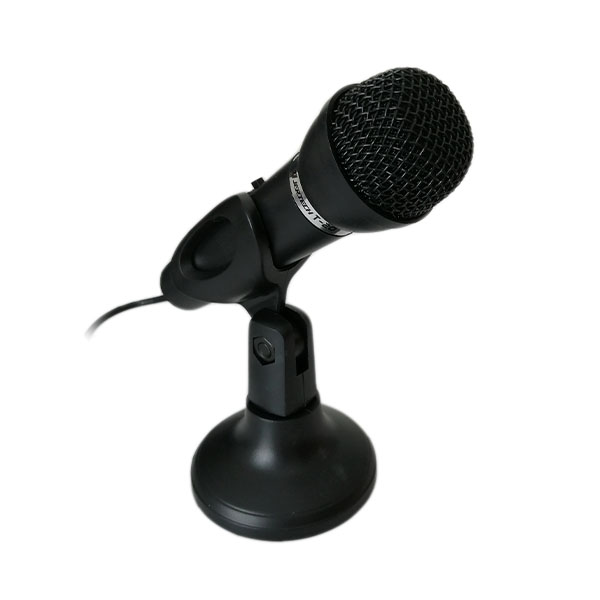 Jertech-T-20-Desktop-Microphone.jpg