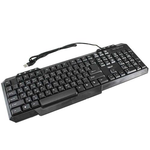 K-204-Keyboard-royal-behiranpc.jpg