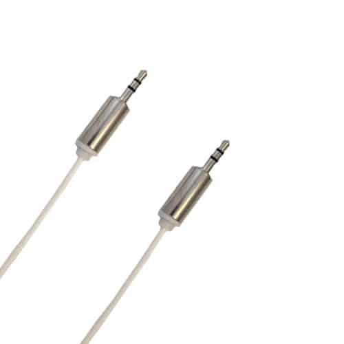 KB-860-AUX-Cable-150cm-2.jpg