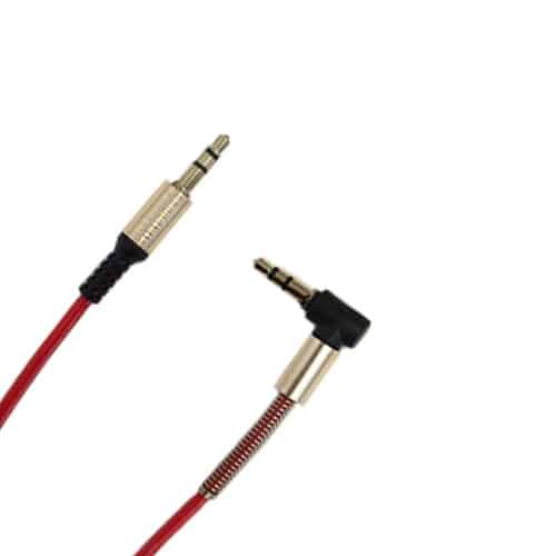 KB-890-AUX-Cable-1.jpg