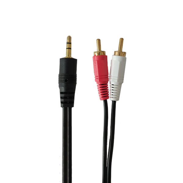 Kaiser-226-AUX-to-2-Audio-Cable-2.jpg