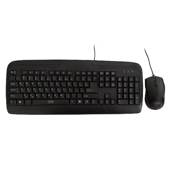 Kaiser-KM-408-Keyboard-and-Mouse-main.jpg
