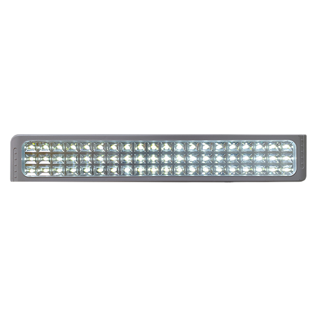 Keyang-KY-722-emergency-light-main.jpg