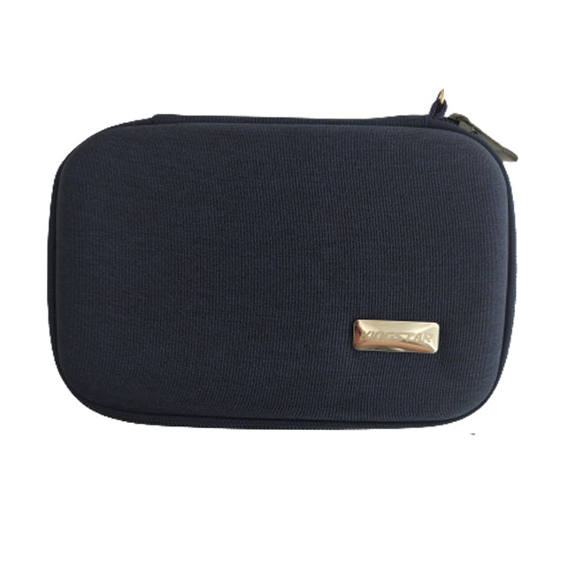 KingStar-124L-hard-bag-main.jpg