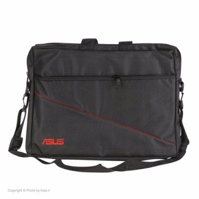 کیف لپ تاپ دستی مدل LC