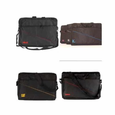 کیف لپ تاپ دستی مدل LC2