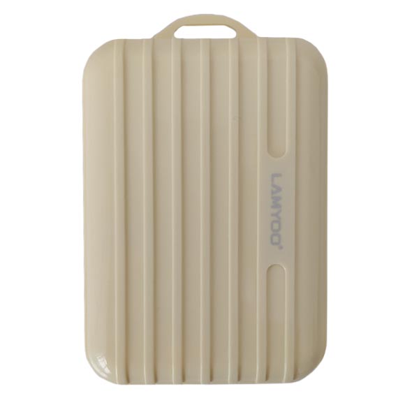 Lamyoo-LY-407-power-bank.jpg