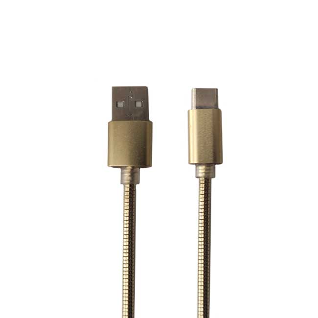 Ldinio-USB-to-Type-C-Cable-main.jpg