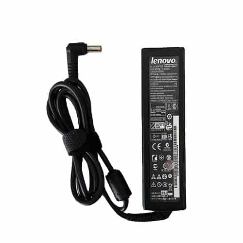 Lenovo-20V-Charger.jpg