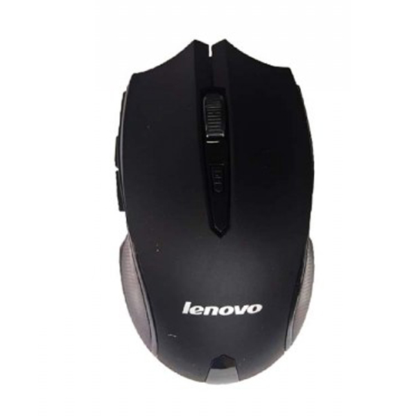 Lenovo-L7000-Mouse-main.jpg
