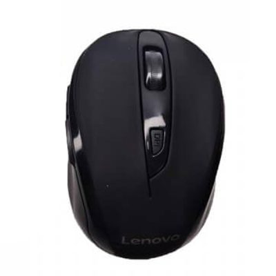 ماوس بی سیم لنوو مدل L8000