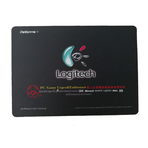 Logitech-034-Mousepad.jpg