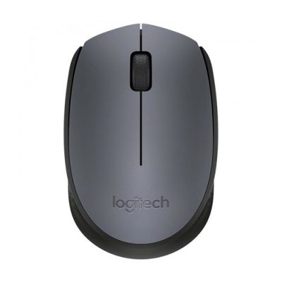 ماوس لاجیتک مدل M170