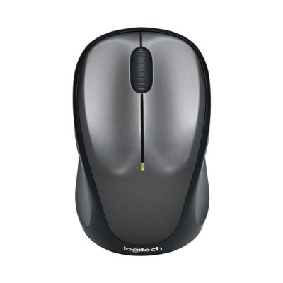 ماوس بی سیم لاجیتک مدل  M235 W