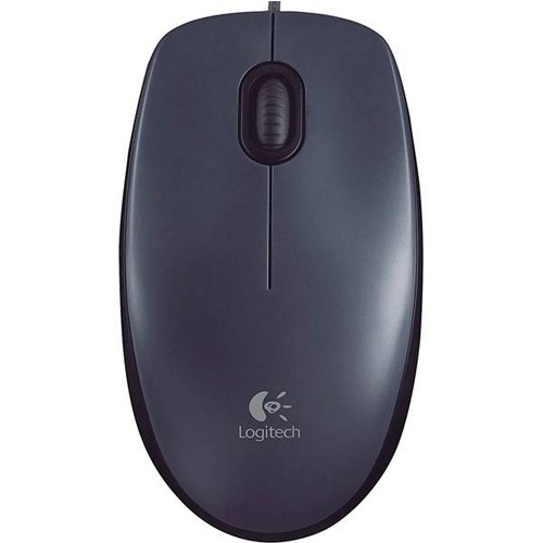 Logitech-M90-Mouse.jpg