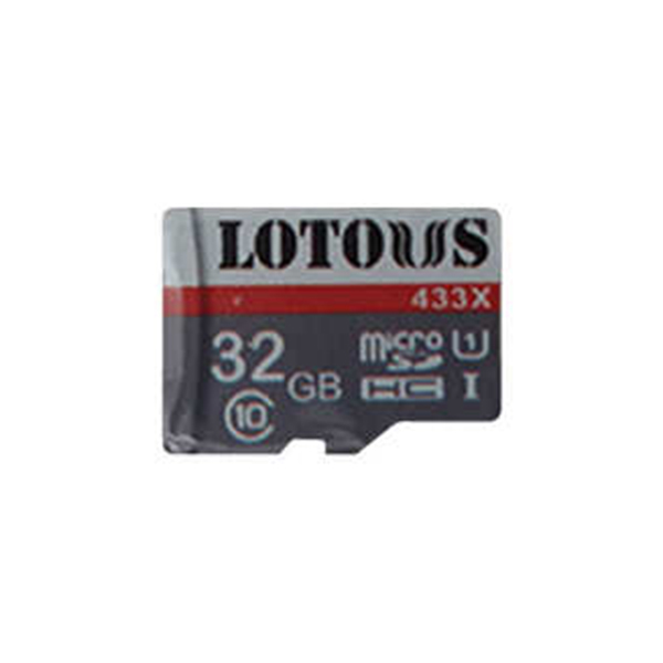 Lotous-433X-U1-32G-Memory-Card-main-1.jpg
