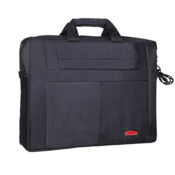M-350-Laptop-Bag.jpg