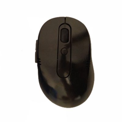 ماوس بی سیم ام-تک مدل 7100