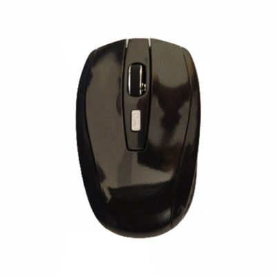 ماوس بی سیم ام-تک مدل 7500