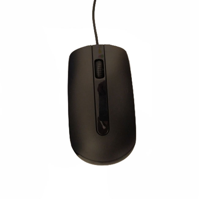 M-Tech-XM-00-B-Mouse-main.jpg