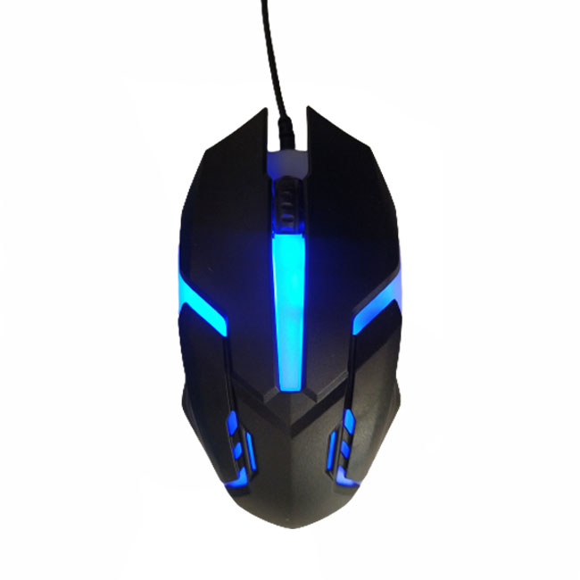 M-Thech-XM-00-A-Gaming-mouse-main.jpg