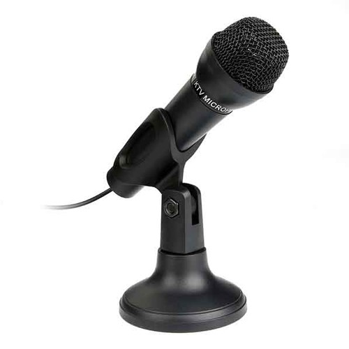 MC-302-Microphone-1.jpg