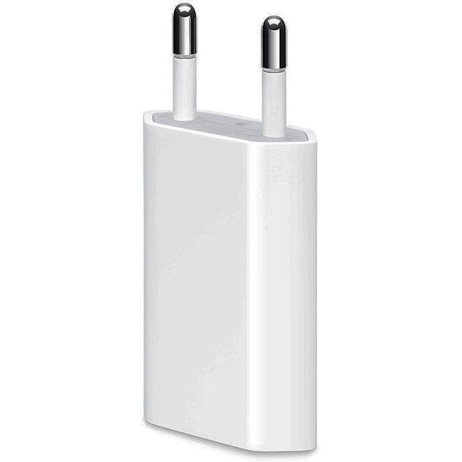 MD813ZMA-Iphone-Charger-1-main.jpg