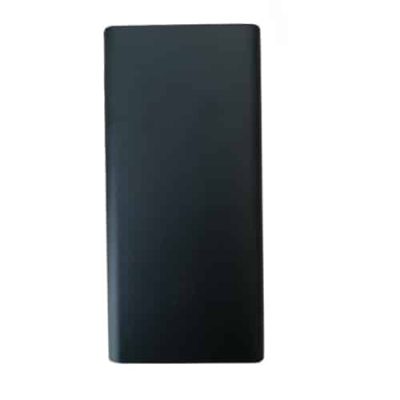 شارژر همراه MI دو پورت ظرفیت 10000MAH