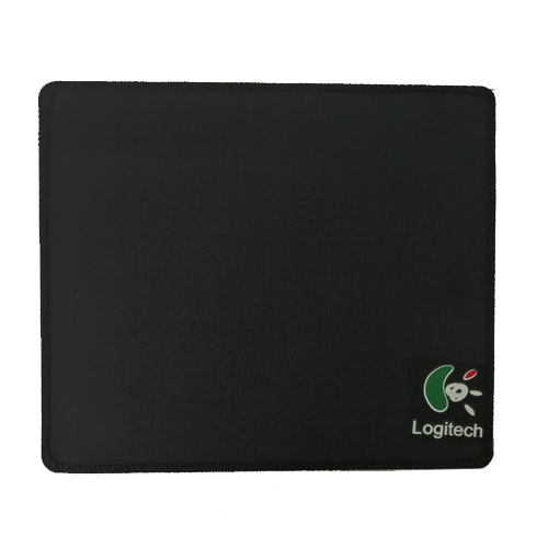 MSM-X6-Mouse-pad.jpg