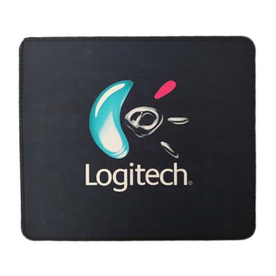 ماوس پد مخصوص بازی دور دوخت مدل MSM-X9