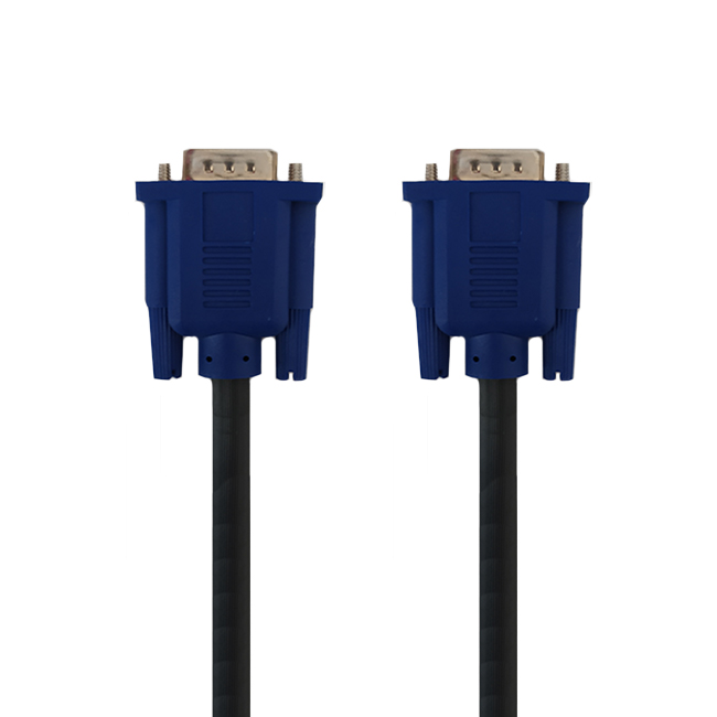 Majestic-120-VGA-cable-10m-main.jpg