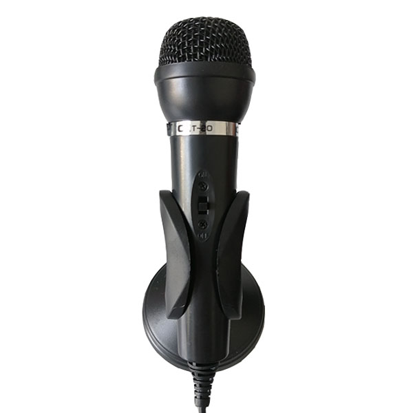 Microphone-T-20.jpg