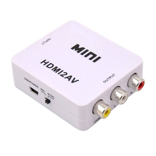 Mini-HDMI-to-AV-Convertor.jpg