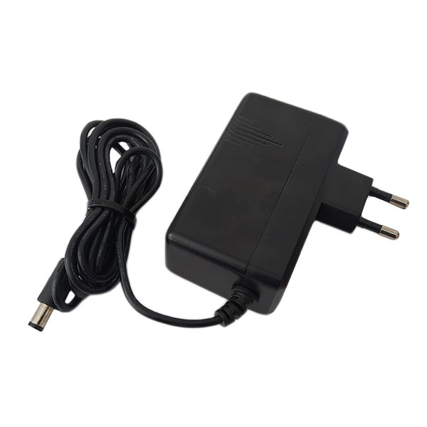 Monitor-Adapter-12V-3A.jpg