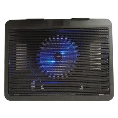 پایه خنک کننده لپ تاپ مدل N191