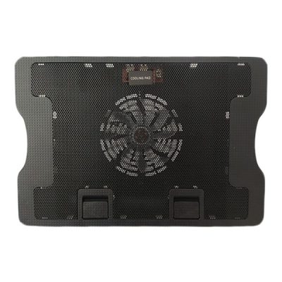 پایه خنک کننده لپ تاپ مدل N88