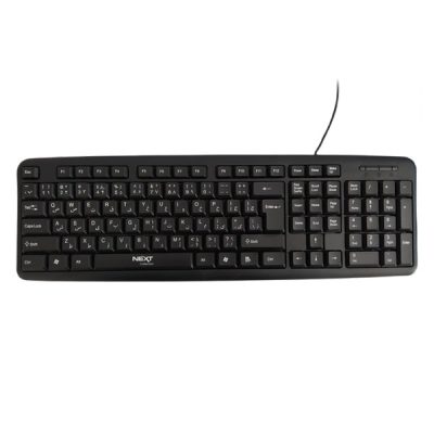 کیبورد NEXT مدل N5000