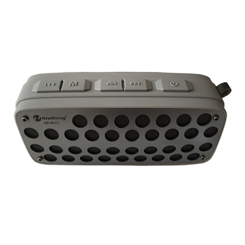 NR-4011-Bluetooth-Speaker-1.jpg