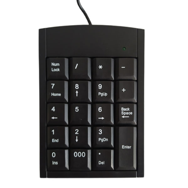 NUMLOCK-K-013-Keyboard-main.jpg