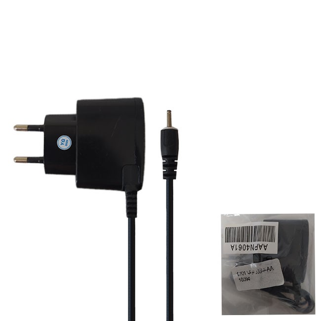 Nokia-AA-6101-10094-Charger-main.jpg